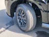 27 thumbnail image of  2026 Nissan Armada SV