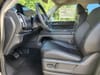 18 thumbnail image of  2026 Nissan Armada SV