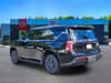 3 thumbnail image of  2026 Nissan Armada SV