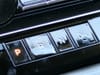 24 thumbnail image of  2026 Nissan Armada SV