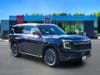 7 thumbnail image of  2026 Nissan Armada SV