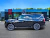 2 thumbnail image of  2026 Nissan Armada SV