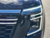 10 thumbnail image of  2026 Nissan Armada SV