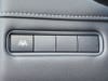 22 thumbnail image of  2026 Nissan Armada SV