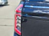 9 thumbnail image of  2026 Nissan Armada SV