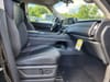 11 thumbnail image of  2026 Nissan Armada SV