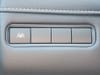 23 thumbnail image of  2026 Nissan Armada SV