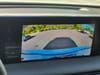 21 thumbnail image of  2026 Nissan Armada SV
