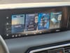 20 thumbnail image of  2026 Nissan Armada SV