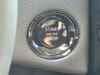 24 thumbnail image of  2026 Nissan Armada SV