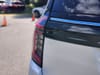 9 thumbnail image of  2026 Nissan Armada SV