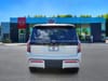 4 thumbnail image of  2026 Nissan Armada SV