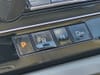 25 thumbnail image of  2026 Nissan Armada SV