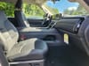 11 thumbnail image of  2026 Nissan Armada SV