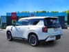 3 thumbnail image of  2026 Nissan Armada SV
