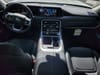 12 thumbnail image of  2026 Nissan Armada SV