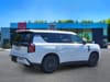 5 thumbnail image of  2026 Nissan Armada SV
