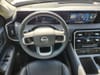 13 thumbnail image of  2026 Nissan Armada SV