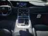 14 thumbnail image of  2026 Nissan Armada SV