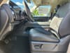 18 thumbnail image of  2026 Nissan Armada SV