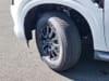 28 thumbnail image of  2026 Nissan Armada SV