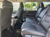 16 thumbnail image of  2026 Nissan Armada SV