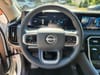 26 thumbnail image of  2026 Nissan Armada SV