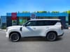 2 thumbnail image of  2026 Nissan Armada SV
