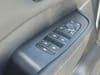 17 thumbnail image of  2026 Nissan Armada SV