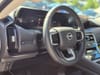 19 thumbnail image of  2026 Nissan Armada SV