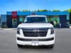 8 thumbnail image of  2026 Nissan Armada SV
