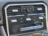 22 thumbnail image of  2026 Nissan Armada SV