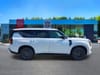 6 thumbnail image of  2026 Nissan Armada SV