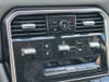 22 thumbnail image of  2026 Nissan Armada SV