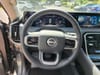 26 thumbnail image of  2026 Nissan Armada SV