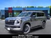 1 thumbnail image of  2026 Nissan Armada SV