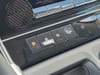 25 thumbnail image of  2026 Nissan Armada SV