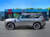 2 thumbnail image of  2026 Nissan Armada SV