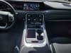 14 thumbnail image of  2026 Nissan Armada SV