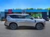 6 thumbnail image of  2026 Nissan Armada SV