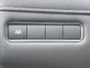 23 thumbnail image of  2026 Nissan Armada SV