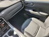 15 thumbnail image of  2026 Nissan Armada SV