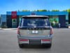 4 thumbnail image of  2026 Nissan Armada SV