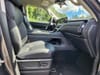 11 thumbnail image of  2026 Nissan Armada SV