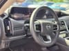 19 thumbnail image of  2026 Nissan Armada SV