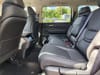 16 thumbnail image of  2026 Nissan Armada SV