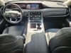 12 thumbnail image of  2026 Nissan Armada SV