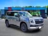 7 thumbnail image of  2026 Nissan Armada SV