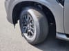 28 thumbnail image of  2026 Nissan Armada SV