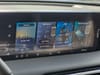 20 thumbnail image of  2026 Nissan Armada SV
